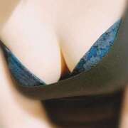 ヒメ日記 2026/04/15 16:33 投稿 ましろ 密着指導！バカンス学園 尼崎校