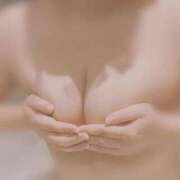 ヒメ日記 2026/04/16 00:57 投稿 ましろ 密着指導！バカンス学園 尼崎校