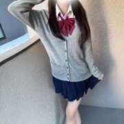ヒメ日記 2026/04/11 21:09 投稿 みるく もも尻本店