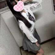 ヒメ日記 2026/04/11 23:49 投稿 みるく もも尻本店