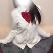 ヒメ日記 2026/04/12 00:19 投稿 みるく もも尻本店