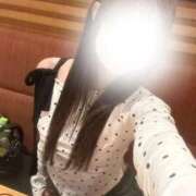 ヒメ日記 2026/04/12 19:49 投稿 みるく もも尻本店