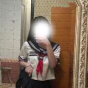 ヒメ日記 2026/04/13 00:19 投稿 みるく もも尻本店