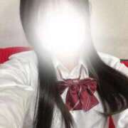 ヒメ日記 2026/04/13 17:19 投稿 みるく もも尻本店