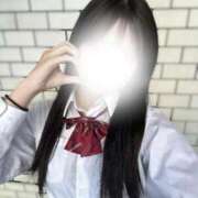 ヒメ日記 2026/04/13 20:34 投稿 みるく もも尻本店