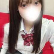 ヒメ日記 2026/04/14 13:49 投稿 みるく もも尻本店