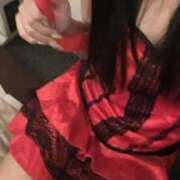 みるく 好きな人 もも尻本店