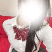 みるく ( ⸝⸝ '-'⸝⸝ )? もも尻本店