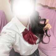 みるく ちゃんと満たそうか？ もも尻本店