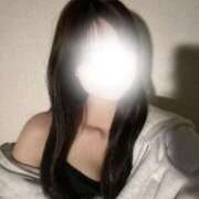 みるく 最後に…♡ もも尻本店