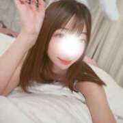 ヒメ日記 2026/04/13 21:27 投稿 せいな E+アイドルスクール新宿・歌舞伎町店