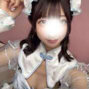 ヒメ日記 2026/04/14 07:15 投稿 せいな E+アイドルスクール新宿・歌舞伎町店
