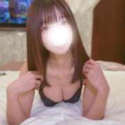 ヒメ日記 2026/04/14 20:35 投稿 せいな E+アイドルスクール新宿・歌舞伎町店