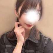 ヒメ日記 2026/04/15 02:35 投稿 せいな E+アイドルスクール新宿・歌舞伎町店