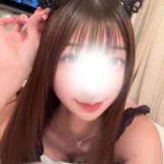 せいな お礼💌 E+アイドルスクール新宿・歌舞伎町店