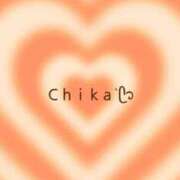 ヒメ日記 2026/04/16 01:57 投稿 ちか 小田原人妻城