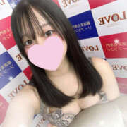 ヒメ日記 2026/04/11 01:11 投稿 ミナミ LOVE(小名浜)