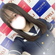 ヒメ日記 2026/04/11 09:40 投稿 ミナミ LOVE(小名浜)