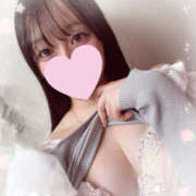 ヒメ日記 2026/04/11 12:34 投稿 ミナミ LOVE(小名浜)