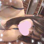 ヒメ日記 2026/04/13 01:08 投稿 ミナミ LOVE(小名浜)