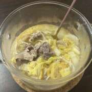 ヒメ日記 2026/04/13 09:30 投稿 ミナミ LOVE(小名浜)