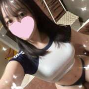 ヒメ日記 2026/04/13 16:31 投稿 ミナミ LOVE(小名浜)