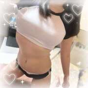 ヒメ日記 2026/04/14 00:30 投稿 ミナミ LOVE(小名浜)