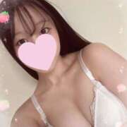 ヒメ日記 2026/04/14 09:30 投稿 ミナミ LOVE(小名浜)