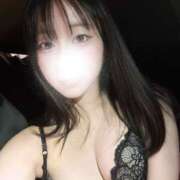 ヒメ日記 2026/04/14 17:00 投稿 ミナミ LOVE(小名浜)