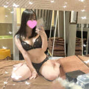 ヒメ日記 2026/04/15 12:57 投稿 ミナミ LOVE(小名浜)