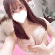 ヒメ日記 2026/04/17 19:56 投稿 ミナミ LOVE(小名浜)