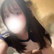 ヒメ日記 2026/05/04 08:00 投稿 ミナミ LOVE(小名浜)