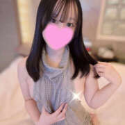 ヒメ日記 2026/05/13 12:29 投稿 ミナミ LOVE(小名浜)