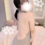 ヒメ日記 2026/05/14 00:44 投稿 ミナミ LOVE(小名浜)