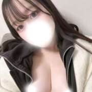ヒメ日記 2026/05/14 18:53 投稿 ミナミ LOVE(小名浜)