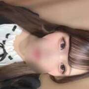 ヒメ日記 2026/04/10 20:07 投稿 夢乃さきあ 五反田ウルトラファンタジー