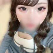 ヒメ日記 2026/04/10 20:27 投稿 夢乃さきあ 五反田ウルトラファンタジー