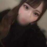 ヒメ日記 2026/04/11 00:07 投稿 夢乃さきあ 五反田ウルトラファンタジー