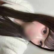 ヒメ日記 2026/04/11 03:27 投稿 夢乃さきあ 五反田ウルトラファンタジー