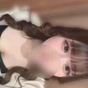 ヒメ日記 2026/04/11 04:07 投稿 夢乃さきあ 五反田ウルトラファンタジー