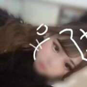 ヒメ日記 2026/04/11 16:53 投稿 夢乃さきあ 五反田ウルトラファンタジー