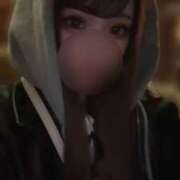 ヒメ日記 2026/04/11 16:57 投稿 夢乃さきあ 五反田ウルトラファンタジー