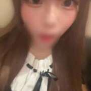 ヒメ日記 2026/04/11 22:24 投稿 夢乃さきあ 五反田ウルトラファンタジー