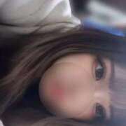 ヒメ日記 2026/04/12 02:17 投稿 夢乃さきあ 五反田ウルトラファンタジー