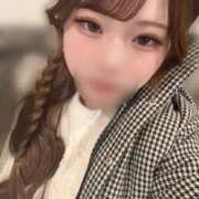 ヒメ日記 2026/04/12 12:57 投稿 夢乃さきあ 五反田ウルトラファンタジー