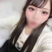 ヒメ日記 2026/04/12 13:18 投稿 夢乃さきあ 五反田ウルトラファンタジー