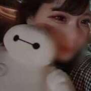 ヒメ日記 2026/04/12 14:47 投稿 夢乃さきあ 五反田ウルトラファンタジー