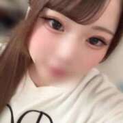 ヒメ日記 2026/04/12 15:22 投稿 夢乃さきあ 五反田ウルトラファンタジー