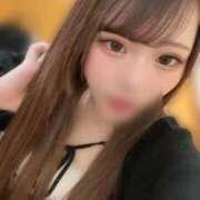 ヒメ日記 2026/04/12 16:22 投稿 夢乃さきあ 五反田ウルトラファンタジー