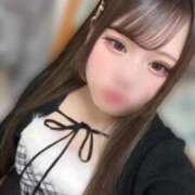 ヒメ日記 2026/04/14 18:24 投稿 夢乃さきあ 五反田ウルトラファンタジー